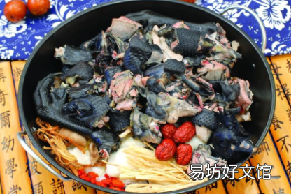 乌鸡好吃还是普通鸡肉好吃