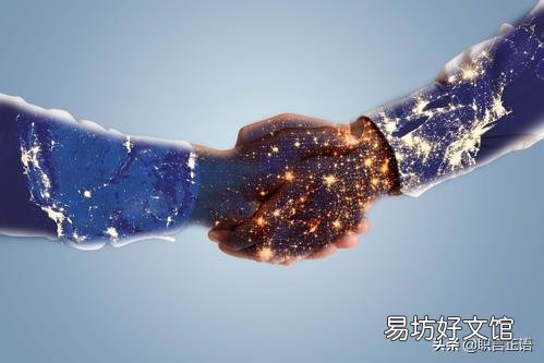 企业员工散漫懒散,怎么样调动员工积极性?