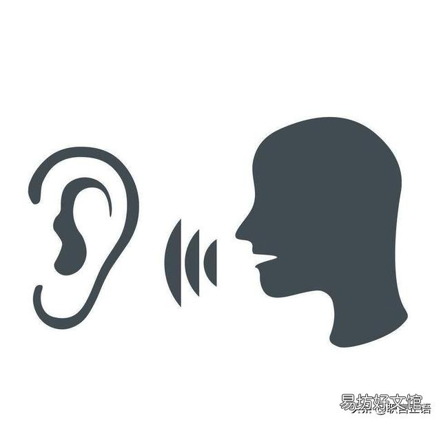 企业员工散漫懒散,怎么样调动员工积极性?