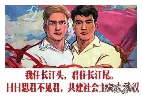 多个媒体报道:武汉迎来了1800亿“风口”,到底怎么回事?