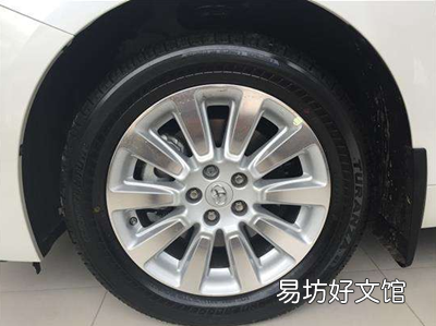 轮胎保养剂有用吗