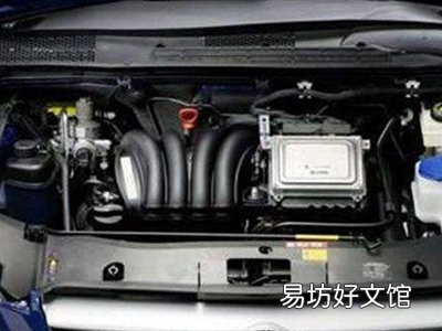 燃油进气系统多久清洗一次