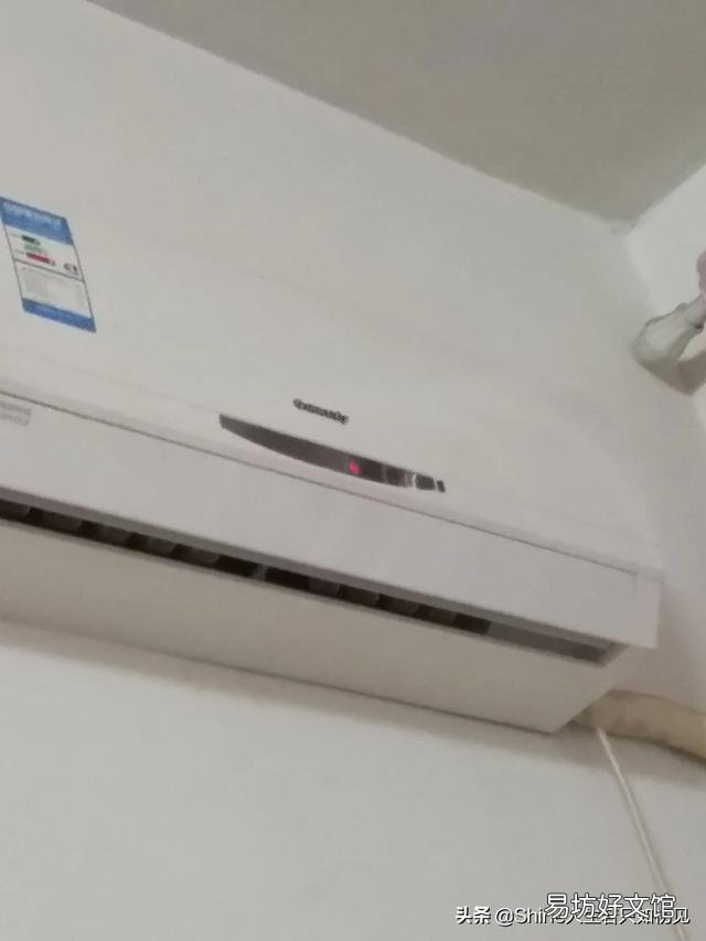 大家好!我买的美的空调因质量问题叫我退货,退了买什么空调好?