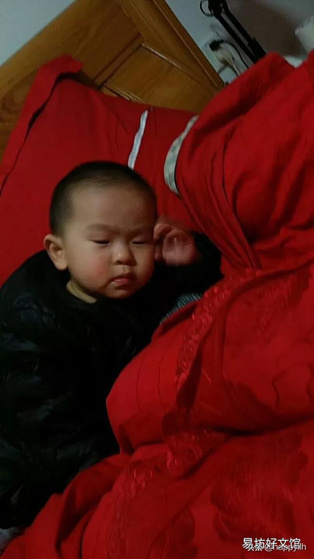 总有人说“漂亮的女人都是别人的”,你怎么看?