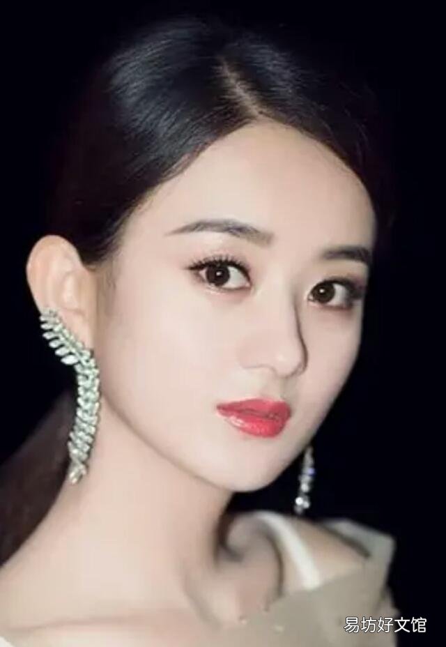 总有人说“漂亮的女人都是别人的”,你怎么看?