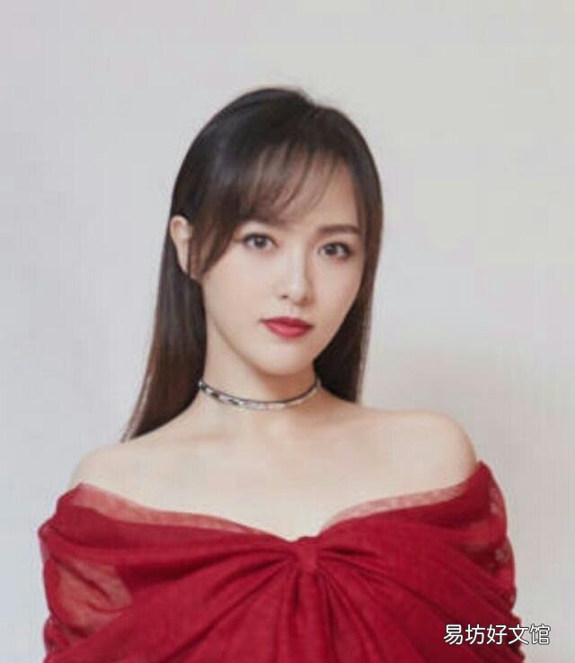 总有人说“漂亮的女人都是别人的”,你怎么看?