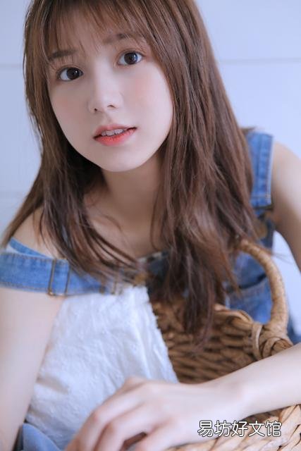 总有人说“漂亮的女人都是别人的”,你怎么看?