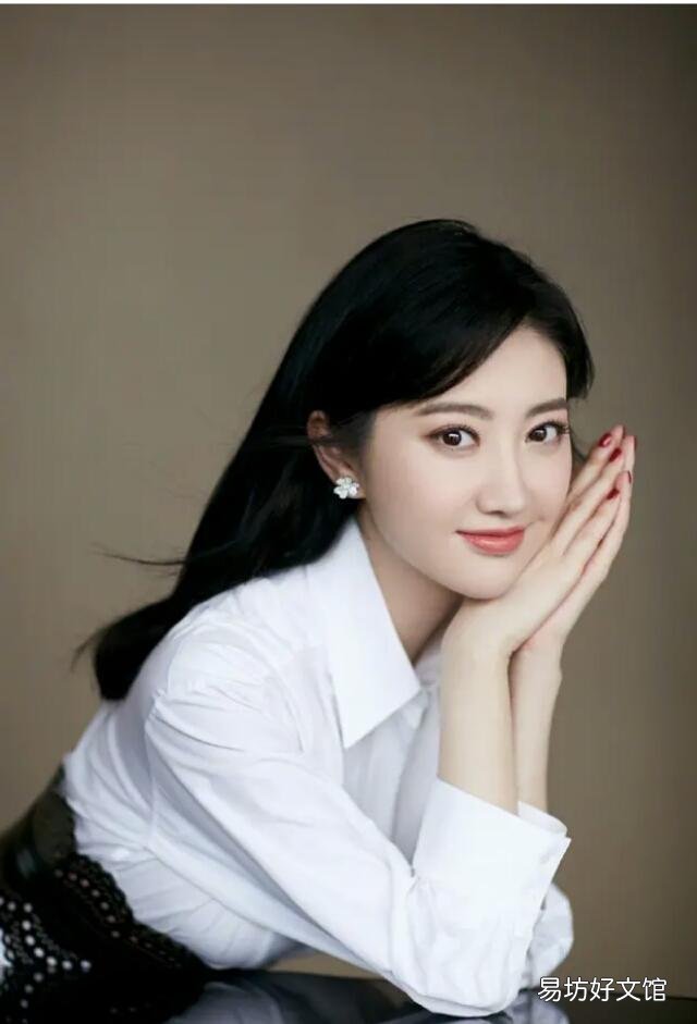 总有人说“漂亮的女人都是别人的”,你怎么看?