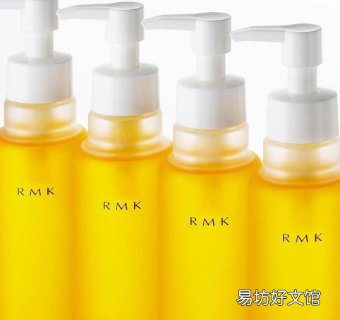 卸妆油放了一年还能用吗