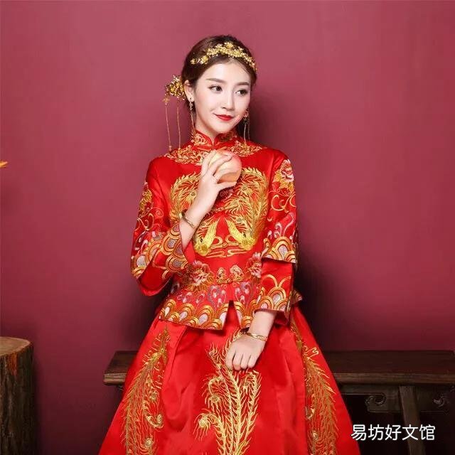 女人似乎变得比较强势，现在是女权社会还是男权社会？