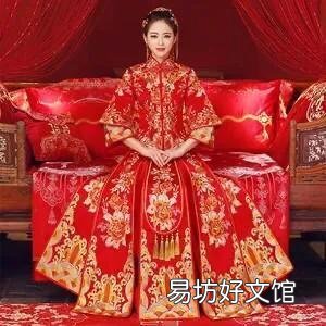 女人似乎变得比较强势，现在是女权社会还是男权社会？