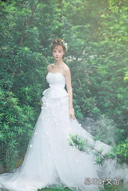 女人似乎变得比较强势，现在是女权社会还是男权社会？