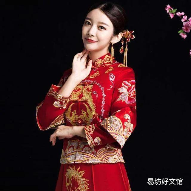 女人似乎变得比较强势，现在是女权社会还是男权社会？