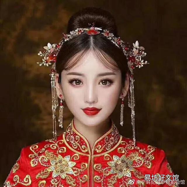 女人似乎变得比较强势，现在是女权社会还是男权社会？