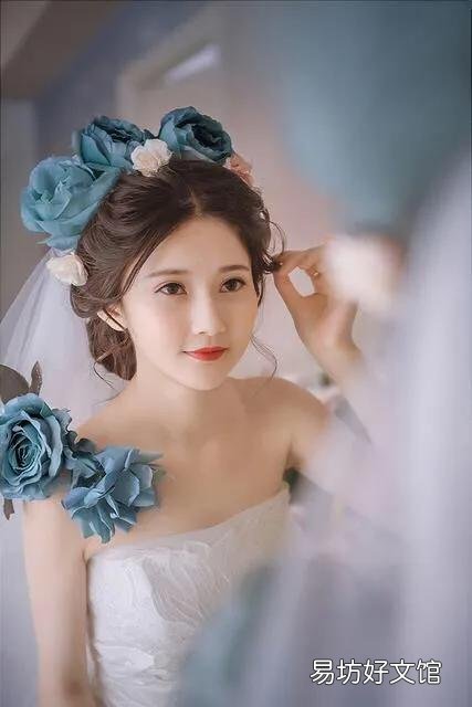 女人似乎变得比较强势，现在是女权社会还是男权社会？