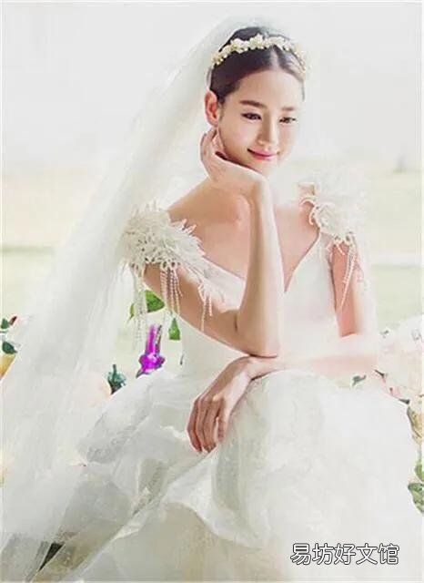 女人似乎变得比较强势，现在是女权社会还是男权社会？