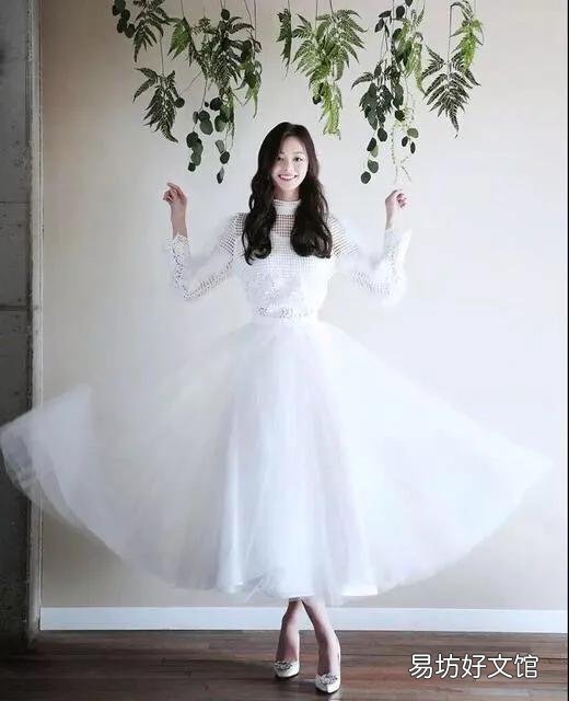 女人似乎变得比较强势，现在是女权社会还是男权社会？