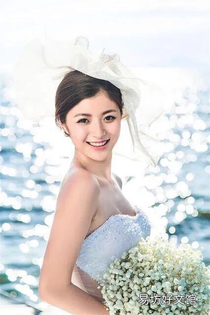 女人似乎变得比较强势，现在是女权社会还是男权社会？
