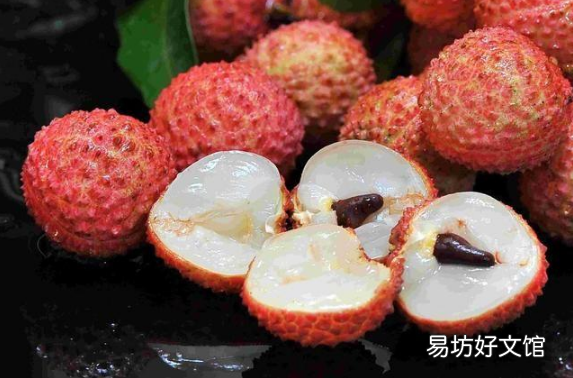 吃荔枝多久查不出酒驾