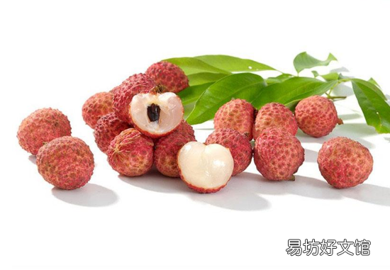荔枝用冰袋还是用冰块