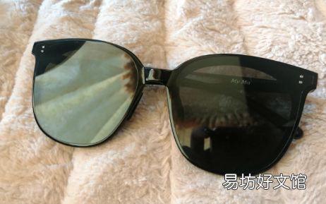 gm实体店买的墨镜可以退吗