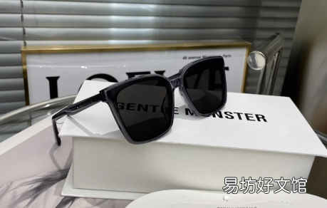 gm实体店买的墨镜可以退吗