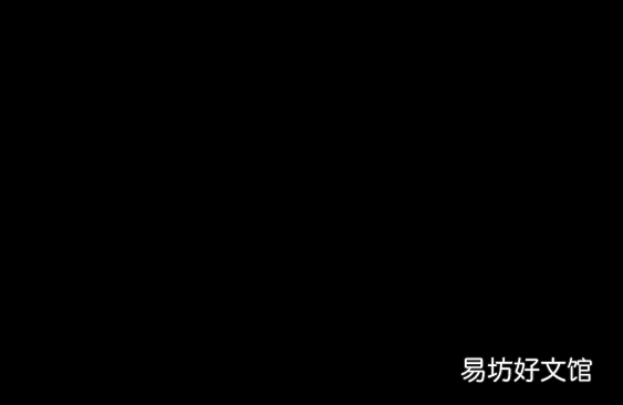荔枝大颗的好还是小颗的好