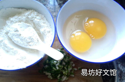 煎饼的面粉是低筋吗