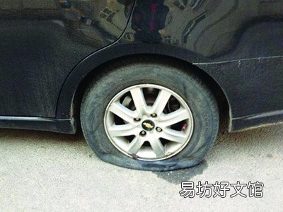亿铭补胎液怎么样