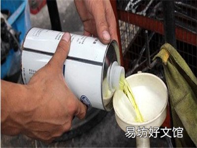 刹车油管爆裂有什么危险