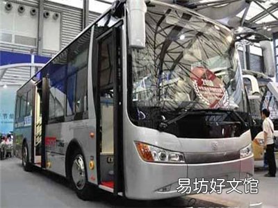 过期半年没验车怎么办