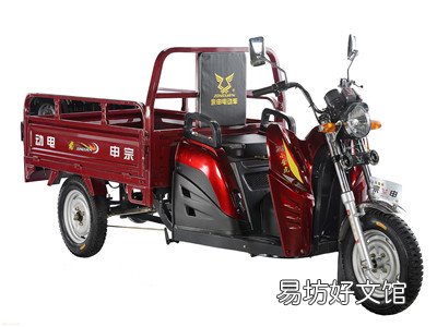 山路驾车上坡技巧