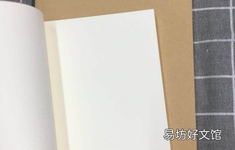 哪些纸属于再生纸