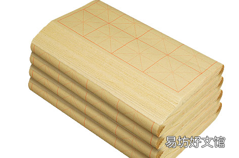 哪些纸属于再生纸