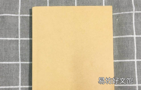 哪些纸属于再生纸