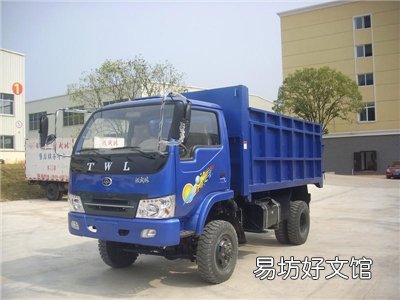 农用车刹车抱死怎么办