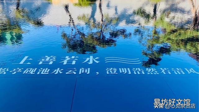 你是怎样看待“什么都听领导的”这一看法的?