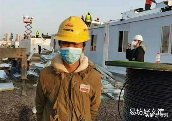 农民对社会有贡献吗？大衣哥朱之文可以称为歌唱家吗？
