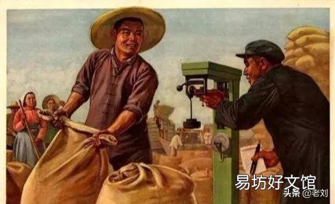 农民对社会有贡献吗？大衣哥朱之文可以称为歌唱家吗？
