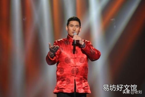 农民对社会有贡献吗？大衣哥朱之文可以称为歌唱家吗？