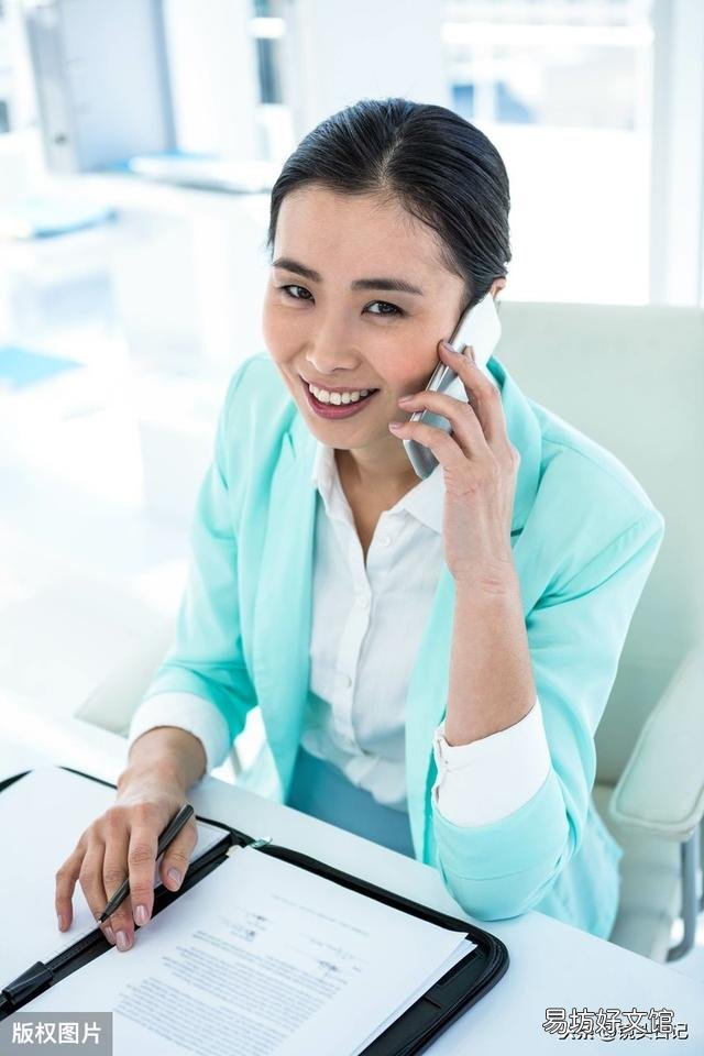 大学本科,40多岁的女人失业了能做什么呢?