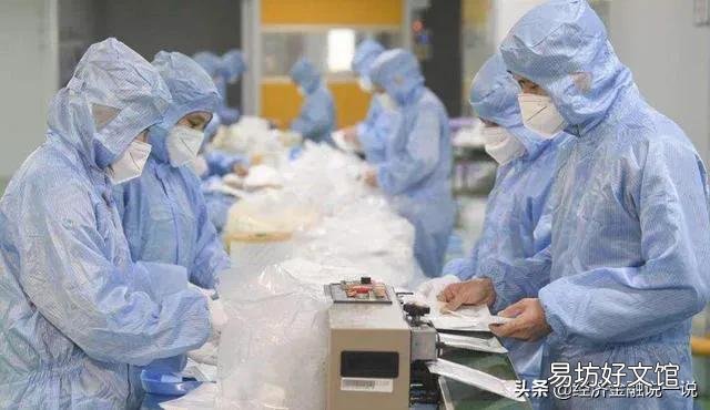 疫情过后,我们普通人还能把握哪些机会创业?