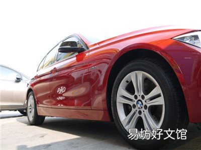 汽车镀膜好还是封釉好