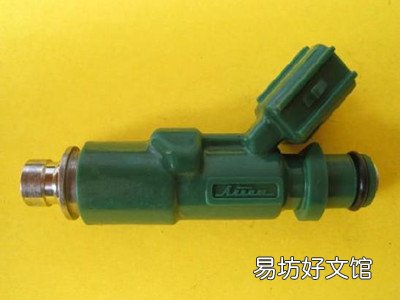 大众汽车的喷油嘴需要清洗吗