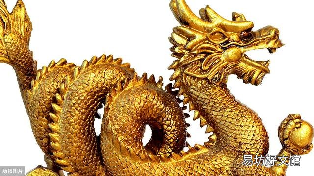 如何看待这张老照片？这张照片你有什么想法要说的？