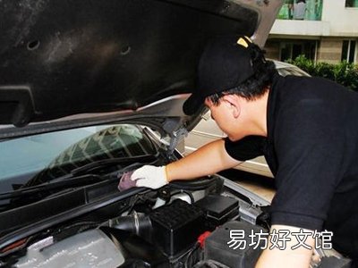 如何预约汽车上门维修服务