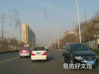 没有逆向行驶标志扣分怎么申诉