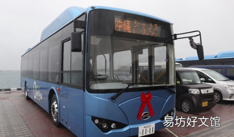 电动客车能跑多远