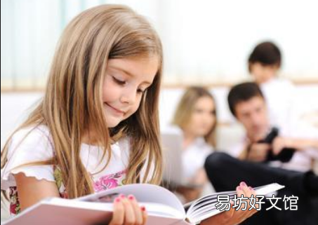 小学生放暑假要不要上补习班2021