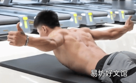怎么练引体向上最有效